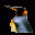 slots_frosty 3.0 32x32 pixels icon