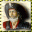 slots_greybeard 4.0 32x32 pixels icon