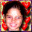  32x32 pixels icon