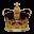 slots_jools 3.0 32x32 pixels icon