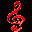 slots_keynote 4.5 32x32 pixels icon