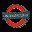 slots_london 2.0 32x32 pixels icon