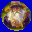 slots_merlin 2.0 32x32 pixels icon