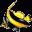slots_ofish 1.0 32x32 pixels icon
