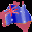 slots_oz 1.0 32x32 pixels icon