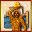 slots_reelwonders 2.0 32x32 pixels icon