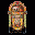 slots_rock3d 1.0 32x32 pixels icon