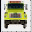 slots trucking 2.0 32x32 pixels icon