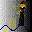 sonic beacon 1.1.0.6 32x32 pixels icon