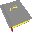 theWord 1.0 32x32 pixels icon