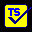 tinySpell 1.9.0 32x32 pixels icon