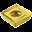 tkCNC Editor 32x32 pixels icon