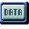 tlDatabase Data Editing Software 6.1.0.532 32x32 pixels icon