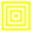  32x32 pixels icon