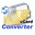  32x32 pixels icon