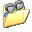  32x32 pixels icon