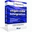 vtiger CRM Integration for X-Cart 1.2.3 32x32 pixels icon
