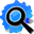 wList 2.0.2 32x32 pixels icon