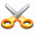  32x32 pixels icon