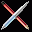 wikidPad 2.0 Beta 05 32x32 pixels icon