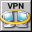 wodVPN 2.1.3 32x32 pixels icon
