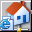 wodWebServer.NET 1.3.4 32x32 pixels icon