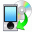  32x32 pixels icon