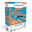 X-Cart All-in-One Product Feeds 10.7.6 32x32 pixels icon