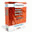 X-Cart Google SiteMap 2.6.4 32x32 pixels icon