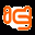 ID3 renamer 4.2.1 32x32 pixels icon
