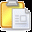 xNeat Clipboard Manager 1.0.0.6 32x32 pixels icon
