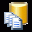 xSQL Documenter 4.0.0 32x32 pixels icon