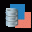 xSQL Object 3.0.0.0 32x32 pixels icon