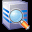 xSQL Profiler 1.5.1 32x32 pixels icon
