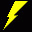 xlPrecision 2.0.1b 32x32 pixels icon