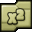 xplorer2 1.6.5.3 32x32 pixels icon