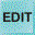 yEdit2 2.0.0.7 32x32 pixels icon