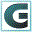 yGen2 2.0.2.6 32x32 pixels icon