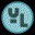 yLaunch2 2.0.1.1 32x32 pixels icon