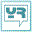 yRead3 3.0.0.9 32x32 pixels icon