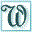 yWriter5 5.1.1.9 32x32 pixels icon