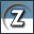 z/Scope SDK 6.2.0.81 32x32 pixels icon