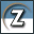 z/Scope TN5250 6.2.0.81 32x32 pixels icon