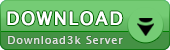 Clean wine software