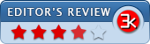 Download3k review badge