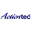 Actiontec 56K External Call Waiting Modem  32x32 pixels icon