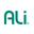 ALI Integrated 2.05 32x32 pixels icon