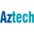 Aztech Rockwell 56K Modem Drivers V.90 32x32 pixels icon