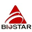 Biostar 945GZ Micro 775 Bios 060927 32x32 pixels icon
