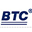 BTC Dual S801E Firmware VB035 32x32 pixels icon
